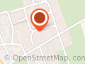 Hinterstrasser GmbH