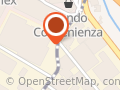 Officina Meccanica Ciatti SRL