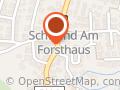 ESSD - Energy Systems & Solution Deutschland GmbH