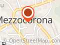 Cantina Breccia
