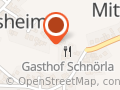Klaus Nagengast Gasthof Schnörla