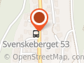 Mha Jobs Andreassen