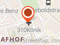 nm/48 Physiotherapie GmbH