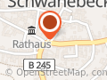 Wegner Immobilien in 39397 Schwanebeck