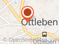 St. Stephani | Ottleben