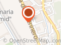 Aesse Service SRL