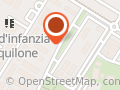 Ginanneschi Costruzioni Srl