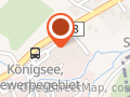 Naturfleisch GmbH Rennsteig