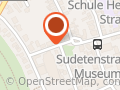 Tischtennis-Gemeinschaft Neustadt-Wildenheid e.V.