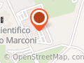 Dott. Michele Romani - Fisioterapista OMPT - Grosseto