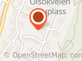Minge Mur og Dykketjenester