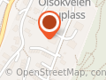 Internettbrukernes Interesse- Organisasjon
