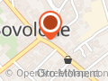 Latte&Stelle - Gelateria a Bovolone