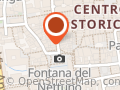 Associazione Dom Franco O.N.L.U.S.
