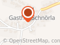 Ferienwohnung Gründlinger