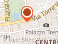 Rotary Club Trento