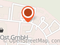 IMB Energy Systems GmbH