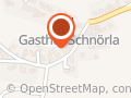 Ferienwohnung Gründlinger