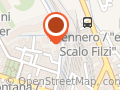 Itineris S.r.l.