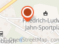 S.C. Systems UG (haftungsbeschränkt)