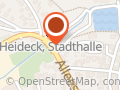 Heidexx Genusshütte