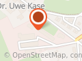 Gadham, Immobilienverwaltungs GmbH