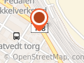 Menigheten Norge For Kristus