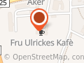 Iizy AS Avd Hamar