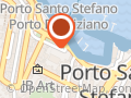 Guardia Di Finanza