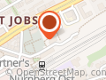 Integrativer Evangelischer Kindergarten St. Jobst
