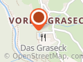 DIE GRASECKBAHN Bergstation