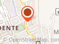 Estetica Sonia