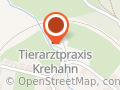 Tierarztpraxis Dr. Reinhard Krehan