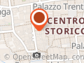 Acli Servizi Trentino S.r.l.
