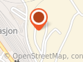 Opsund Bilservice AS