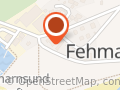Haus Fembre Inh. Jela Eimers