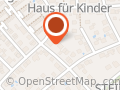 Verlagsberatung, Training, Zeitungsdesign Christina Stuiber-Petersen