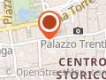Corte dei conti Trento