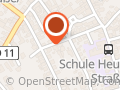 Corina's Fahrschule