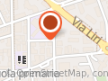 Comune Di Grosseto