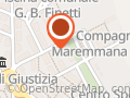 Studio Legale Lombardini Avv. Manola