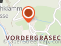 Almwirtschaft Hanneslabauer