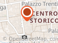Pensplan Infopoint