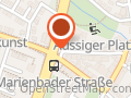 Goldbach Werkstattladen & Café