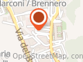 Donatello Intermediazione Srl