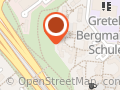 Jugendwohngemeinschaft