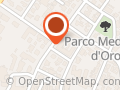 EVOS Parrucchieri Poggio Rusco