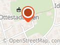 Roar Evensen