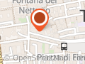 Drio le Mura - Appartamento Trento