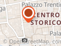 Gestione Valore